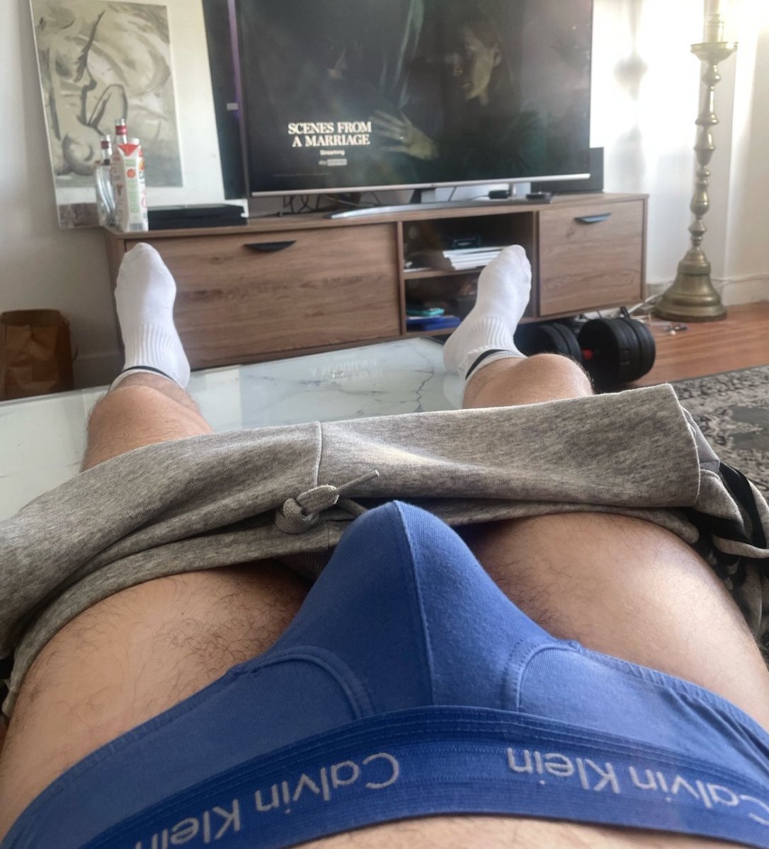 Hombres en slip y más 🇦🇷 (@hombres_en_slip) on Twitter photo 