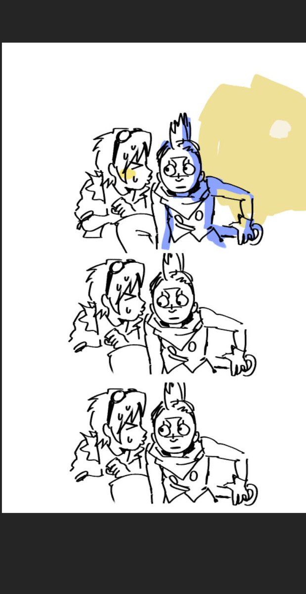 Argon’s Pizza Place (@waid160304) on Twitter photo 