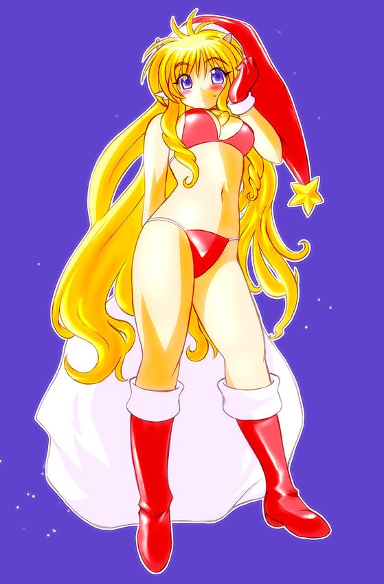 過去絵載せるで〜〜〜
2006年の牛田薫る子さん☺️ 