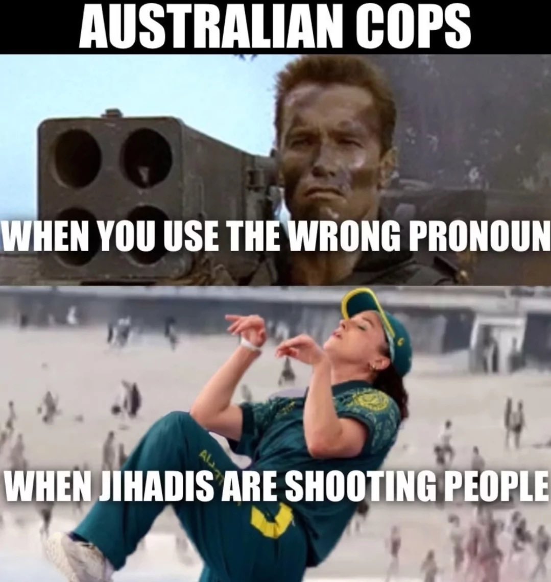 attackdogX's tweet image. 