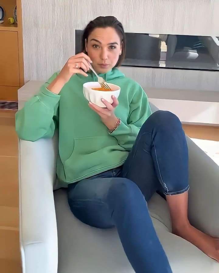 2tom643's tweet image. 