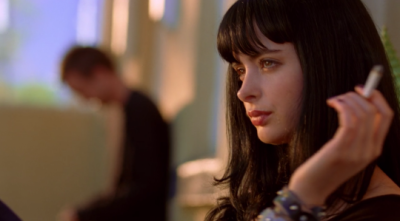 Retropolis (@retropolisart) on Twitter photo 