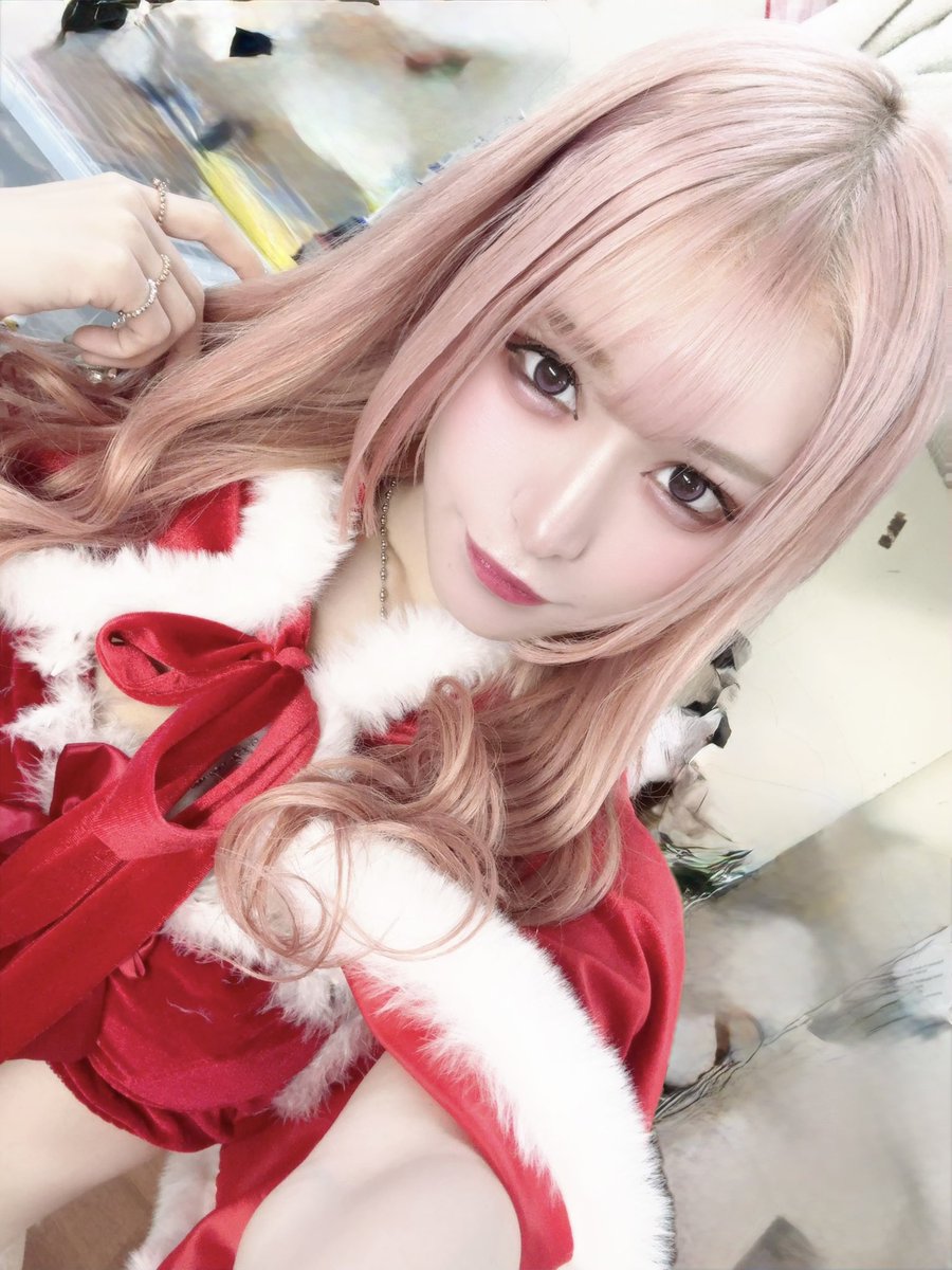 かわさき2日目❣️ 今日もありがとう♡♡♡ レアステージもあったり