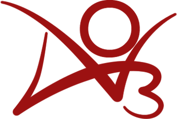 cattothemoon 🔞🫵 tweet media