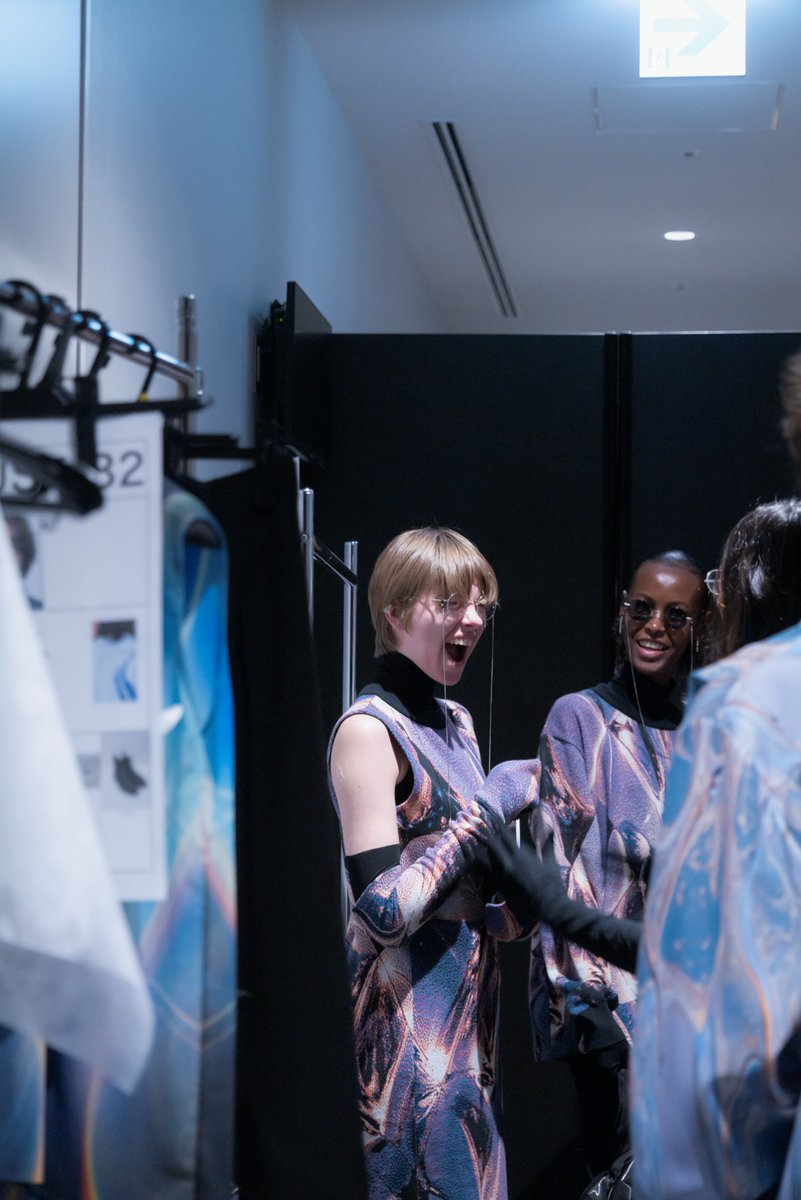 HATRA｜ハトラ (@hatra_official) / Posts / X