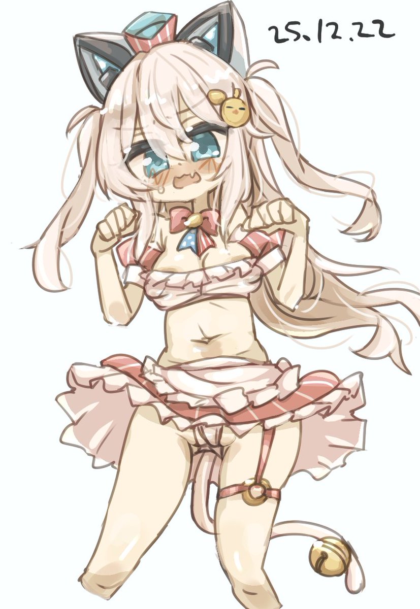 メイドハムマンマン 