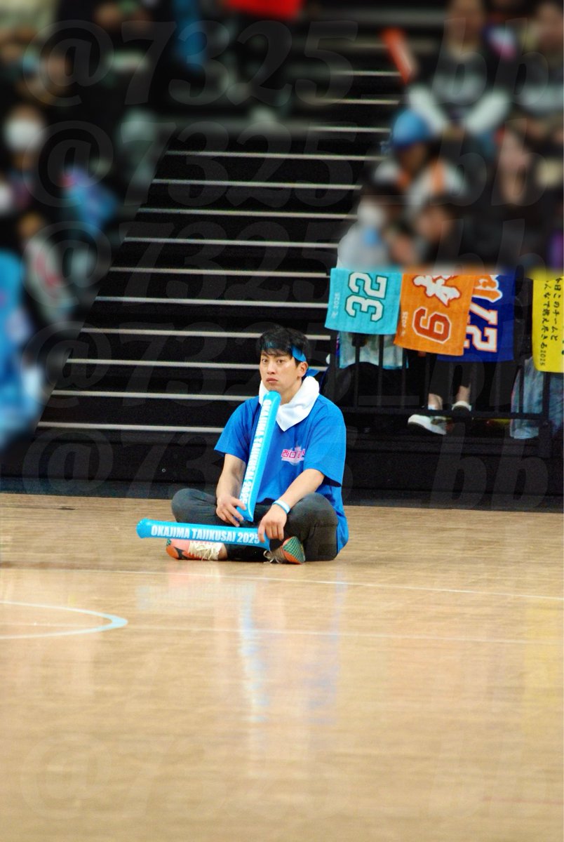 。ぴ 。 tweet media