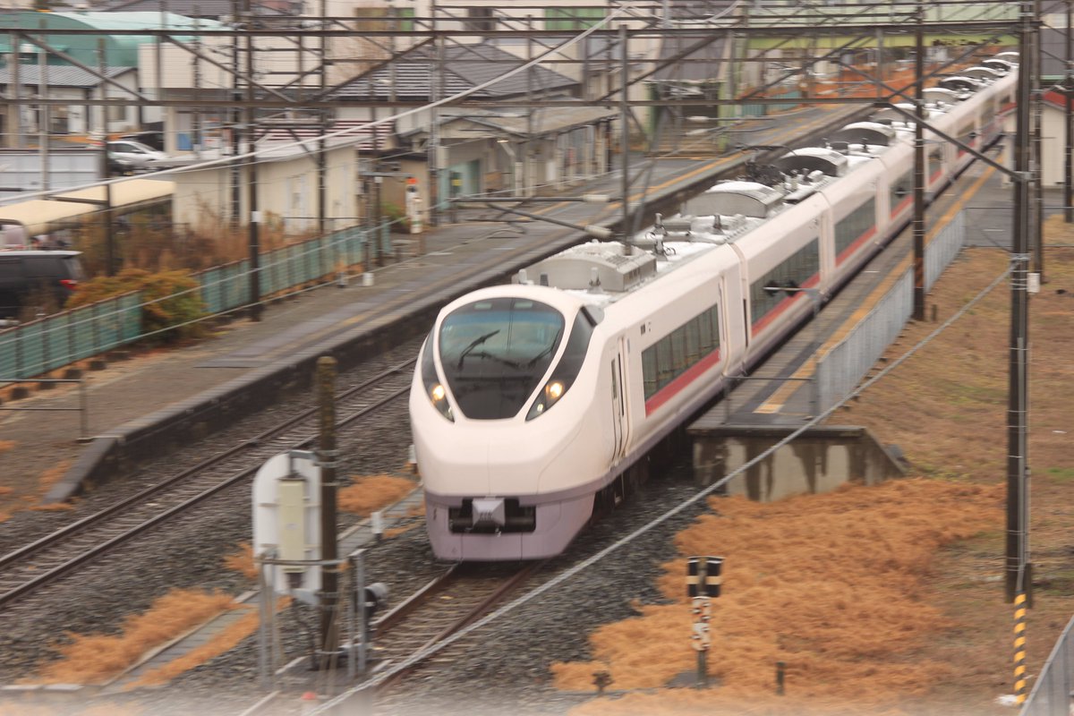 ☆珍奇な組合せ！希少品☆ 列車愛称サボ「丹波」2種(所属略号・ 字体表記相違) ☆珍奇な組合せ！希少品☆ 列車愛称サボ「丹波」2種(所属略号・ 字体