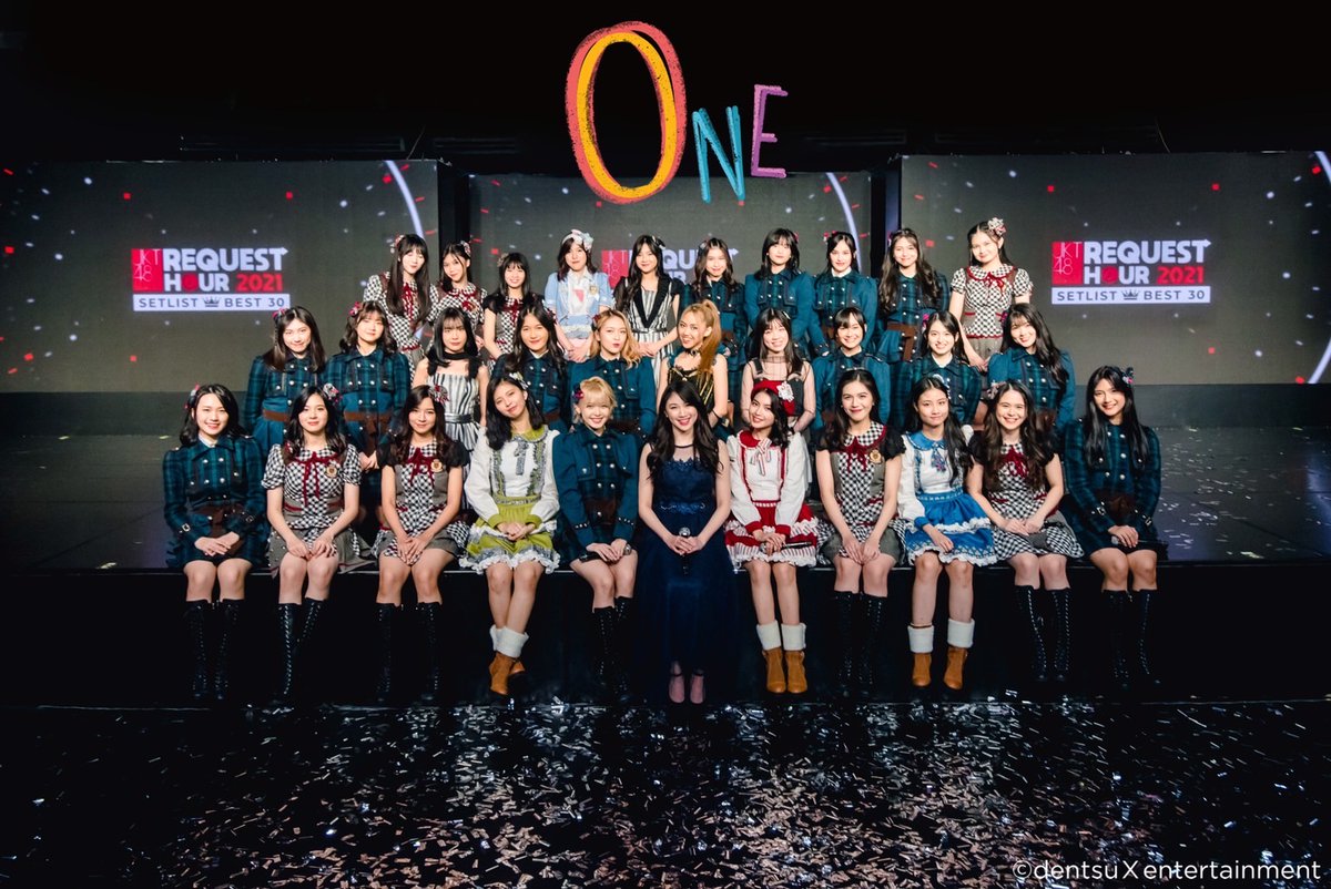 WOTANET MENFESS tweet media