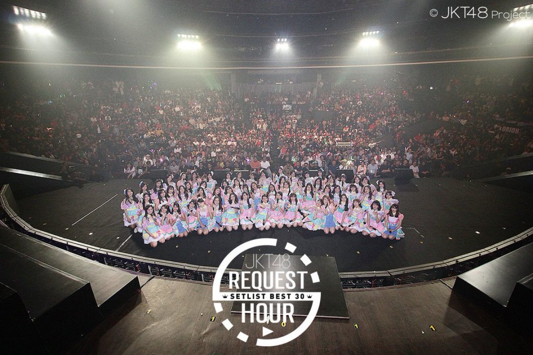 WOTANET MENFESS tweet media