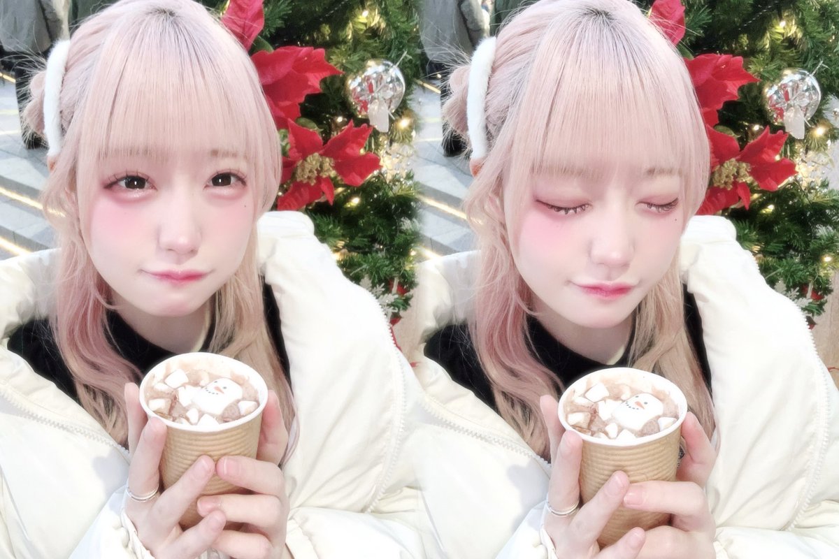 たけちゃん‼️ 🍢たけちゃん🍥龍馬ジュン激推し🍥🏇競馬好きの人🏇 (@takechan1227