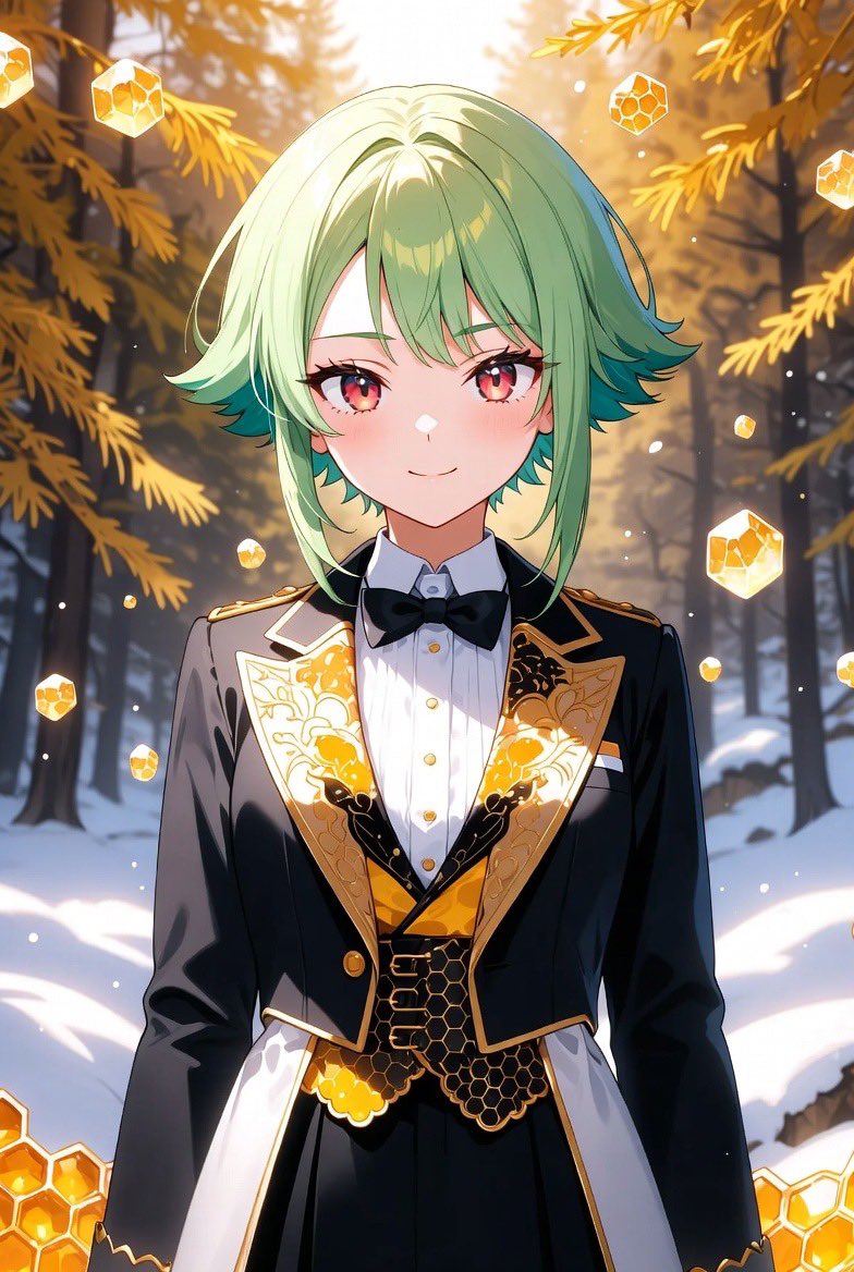 めいたや様・有難うございました✨ thx💕Congratulations🍯