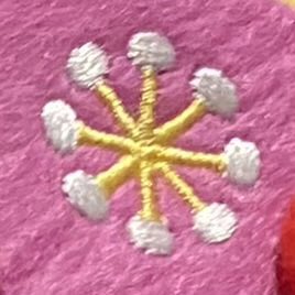 あいみょん 🦭 (@aimyonGtter) / Posts and Replies / X