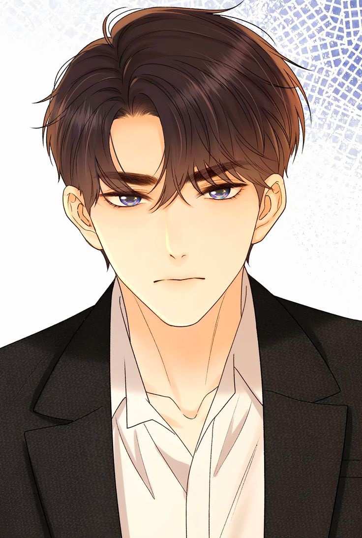 2DAU!

Salam. Hendak menambah pertemanan linimasa dan mencoba aktif kembali. Sila hijaukan tombol repost atau jatuhkan dialog singkat untuk interaksi. 

—— IOC Direktur Otomotif.