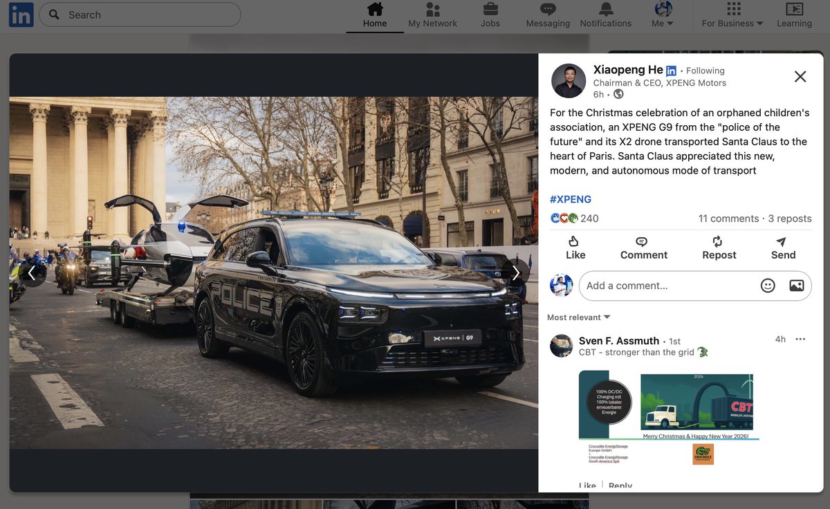Marcel Münch tweet media