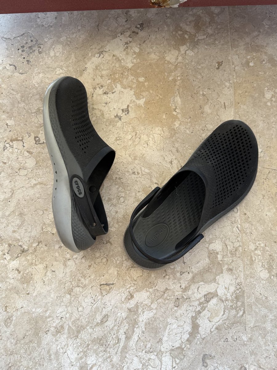 Já demitiram executivos e a agência de publicidade????