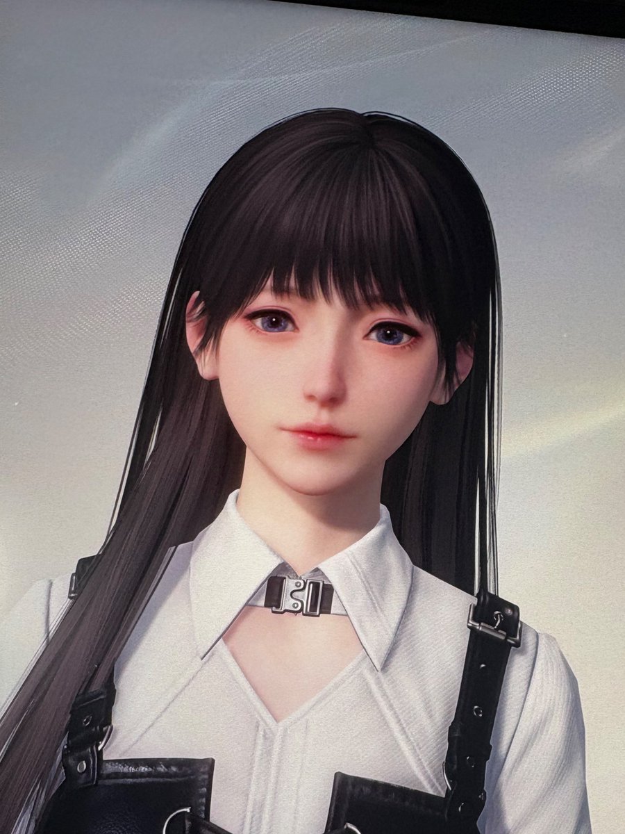 大原きらり (@kirari_mzsrz) / Posts / X