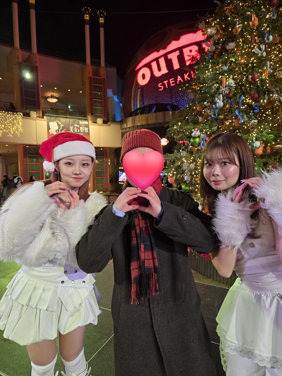 benvip club【PG66.CYOU】.five