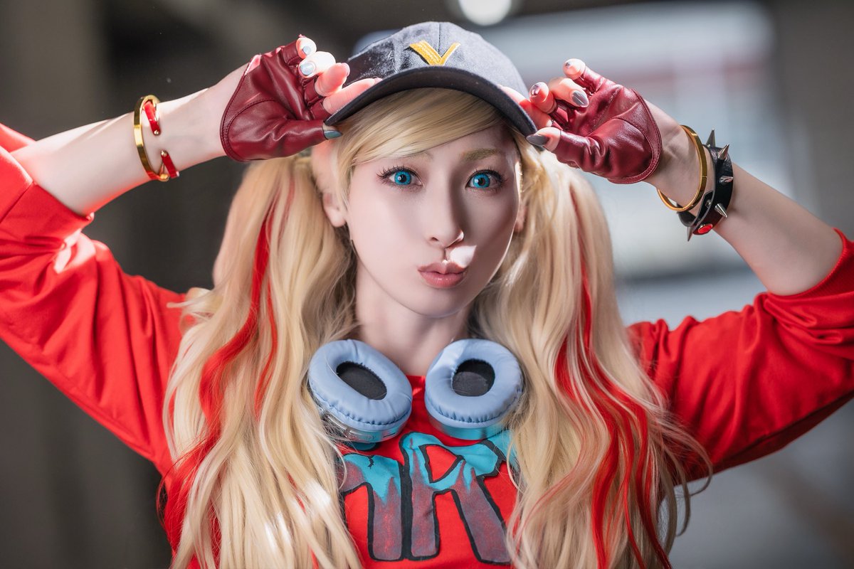 ♡あんにんどうふページ♡ 杏仁豆腐🐨🐰🐸 (@piyo_piyo_pi__) / Posts / X