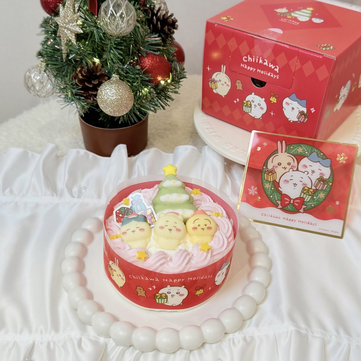 ぴの🐱🌼ちろぴの (@pinomaruuu_) / Posts / X