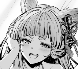 Skebリクありがとうございました フォリアとサウナ 