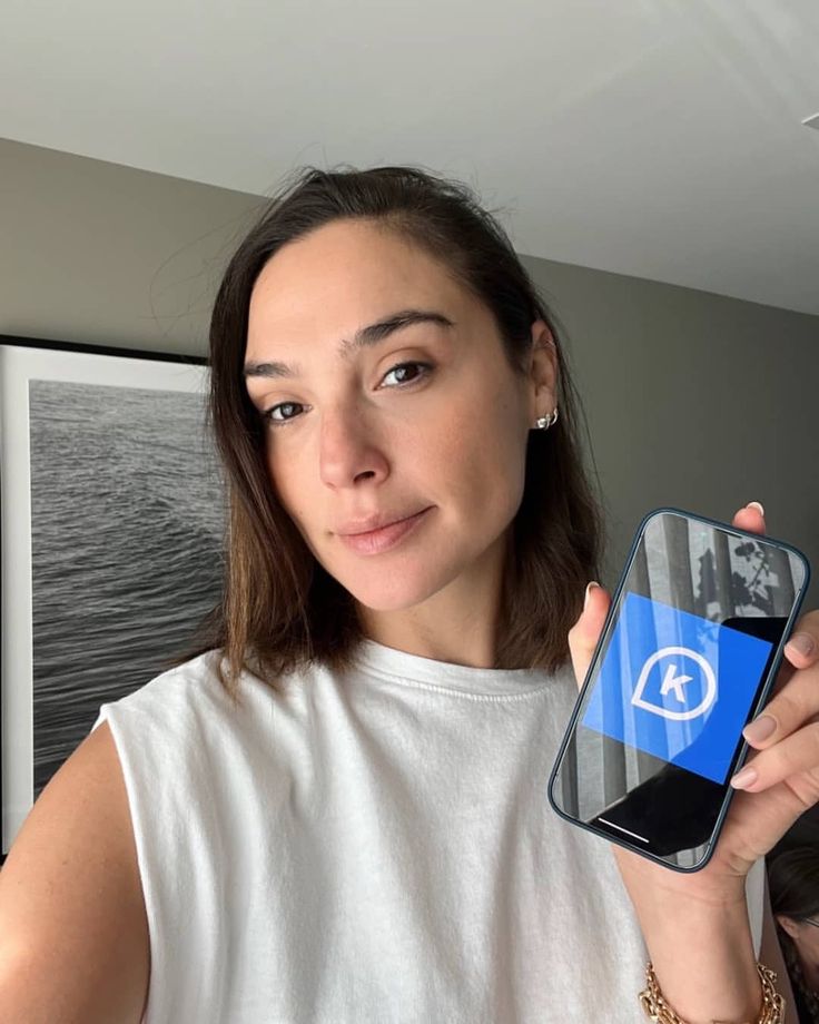 2tom643's tweet image. 