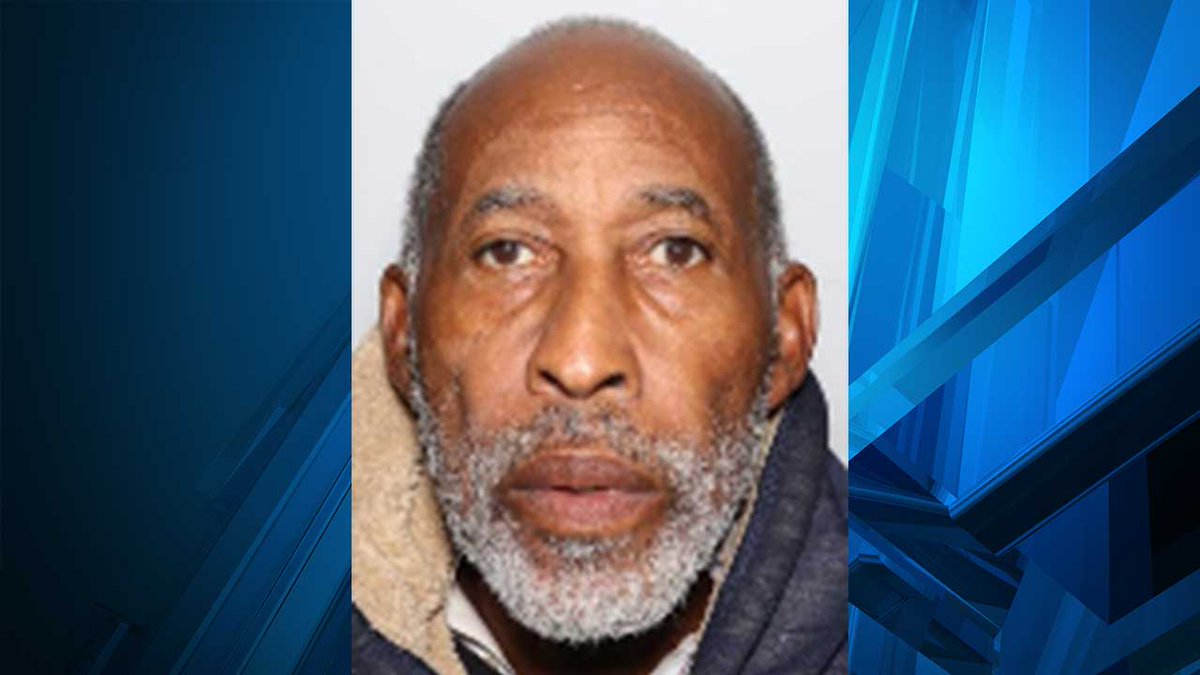 HAVE YOU SEEN HIM? | 69-year-old reported missing in Charlotte may be lost or confused: CMPD

qcnews.com/charlotte/69-y…