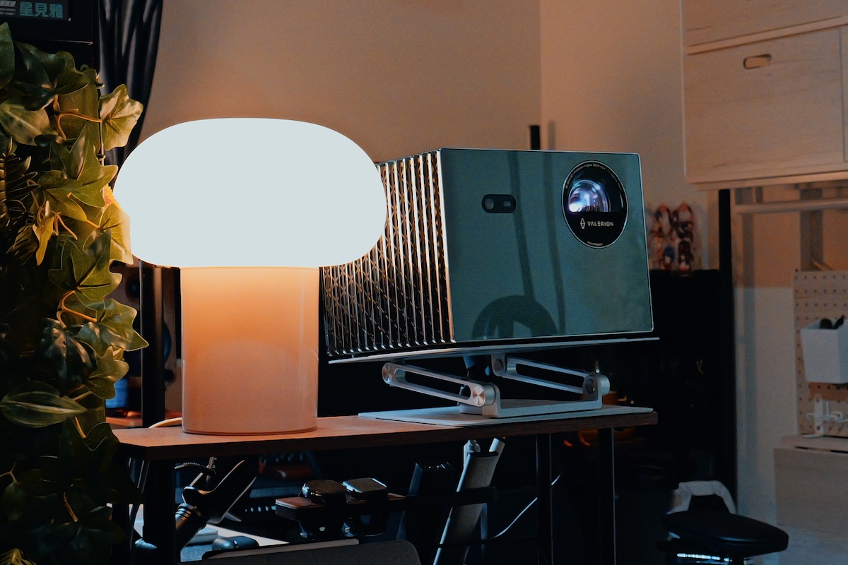 ざいざっく (@xyzack271) / Posts / X