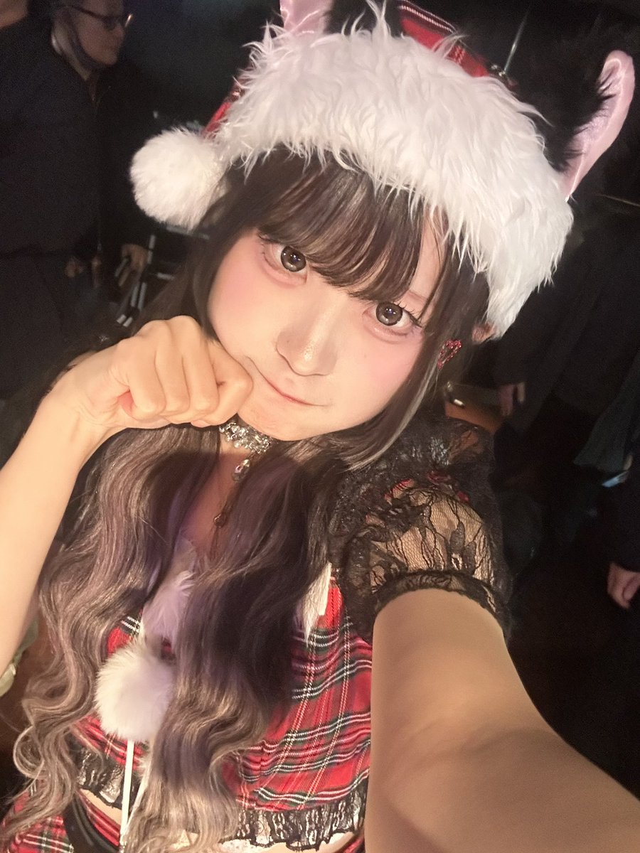 はるぴ (@h4ru__zx) / Posts / X