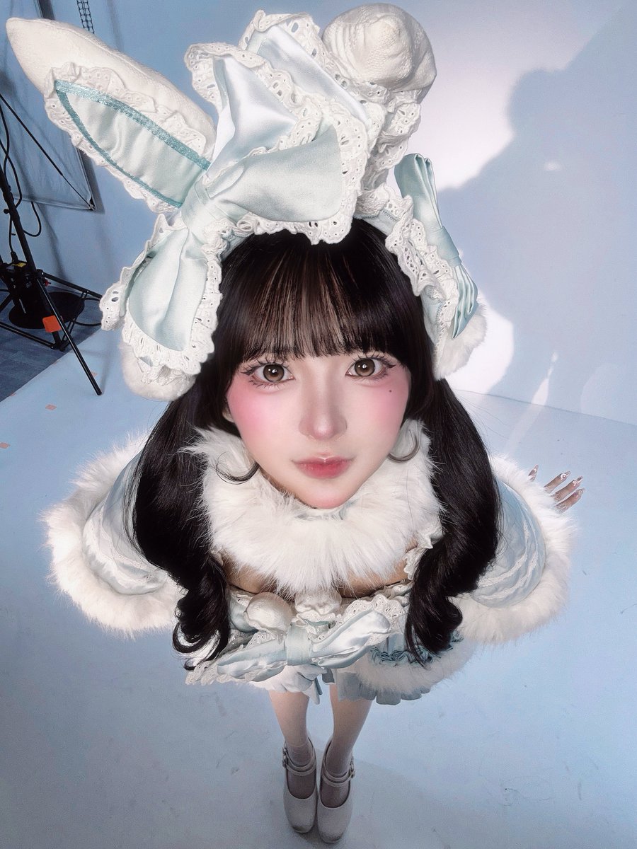 し季 (@Shikiii_vvv) / Posts / X