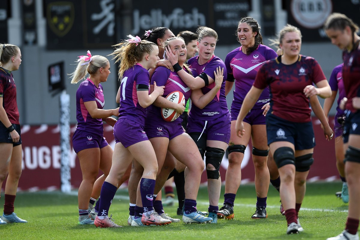 Dragons RFC 🐉 tweet media