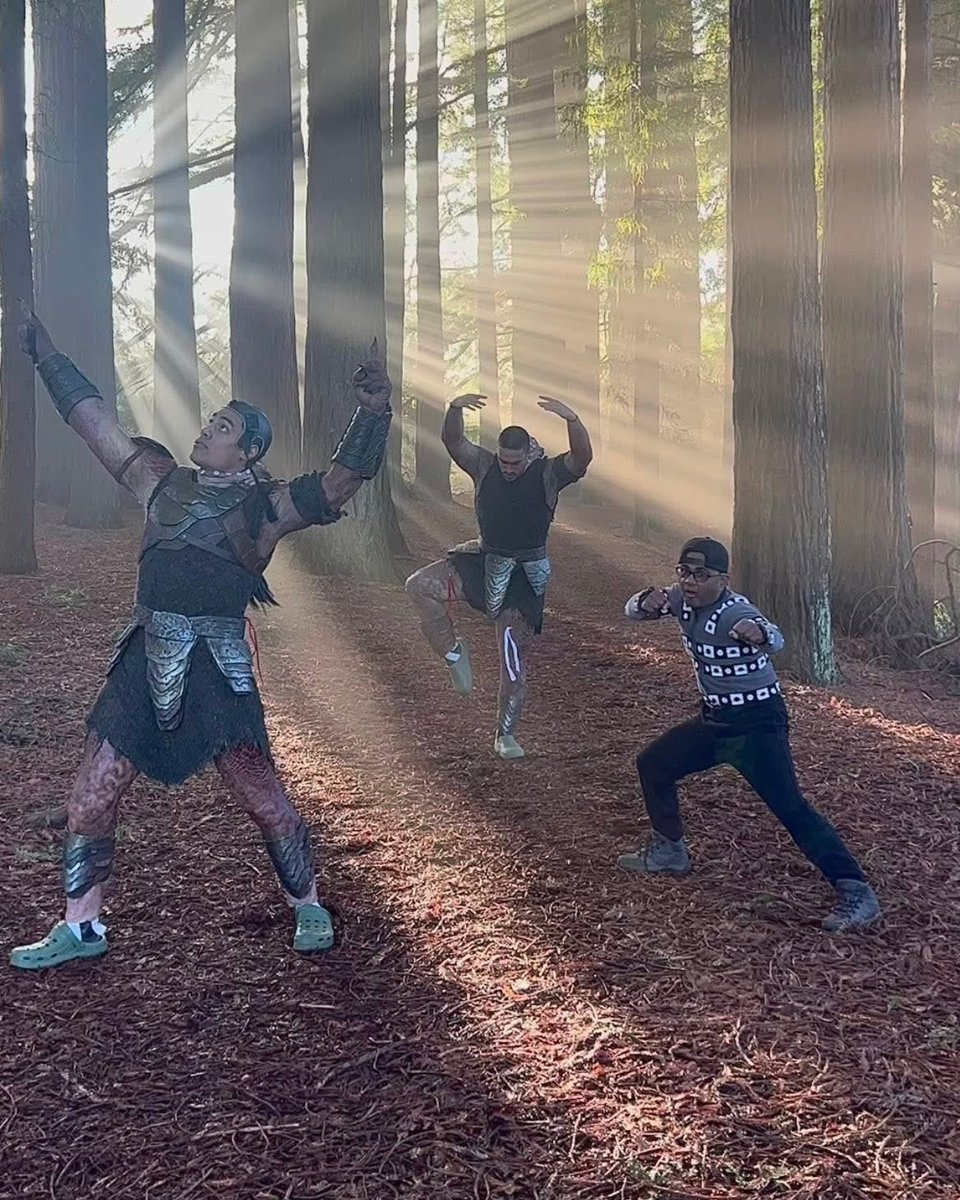 【かにかま様・おまとめ】 ご確認ください かにかま (@36_kani) / Posts / X