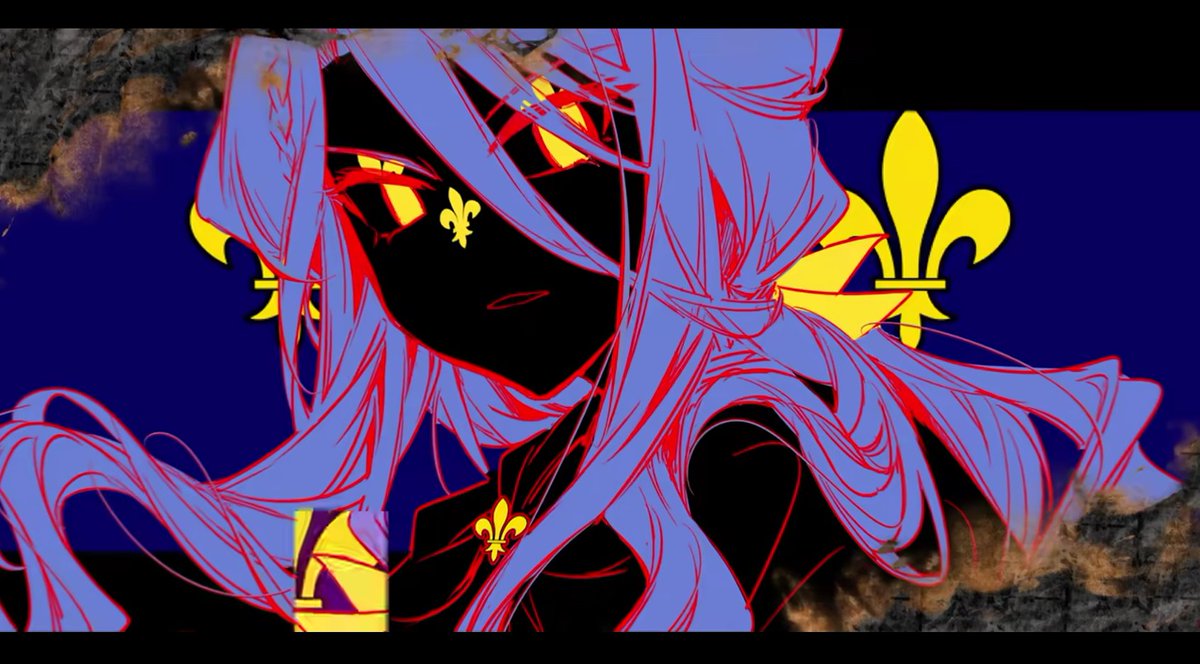 analysis3323's tweet image. 😋