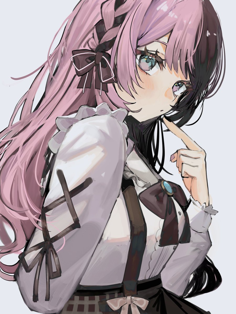 #ひなのの絵なの