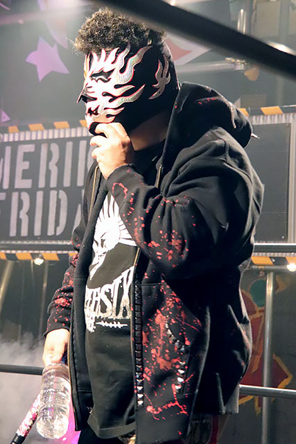 Ken (@Kenyade666) / Posts / X