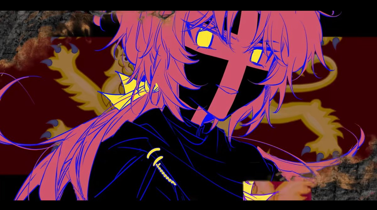 analysis3323's tweet image. 😋