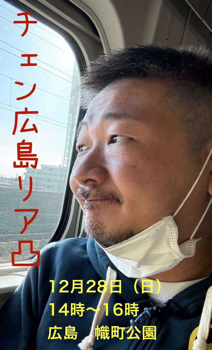 （10月VIP 15%off中) あ～にゃん214315です❣1002 参加させていただきます‼️