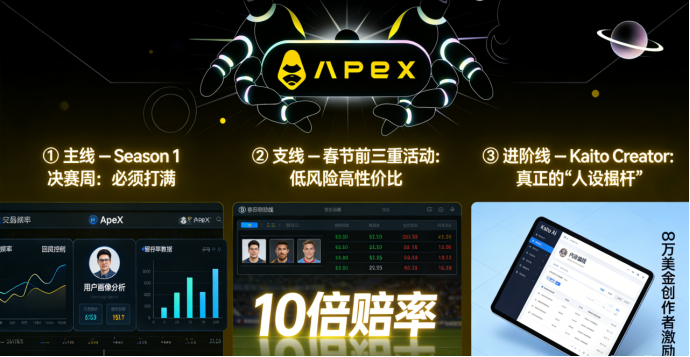 百里 🦅 tweet media