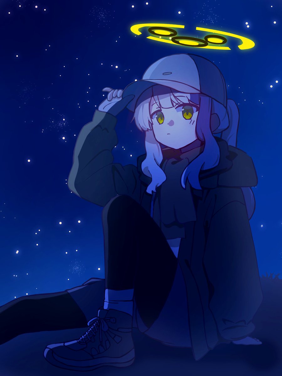 とうちゃんさん専用出品2 トコちゃんベルトⅡ with トコ活の特長 | 製品情報 | トコちゃんベルト