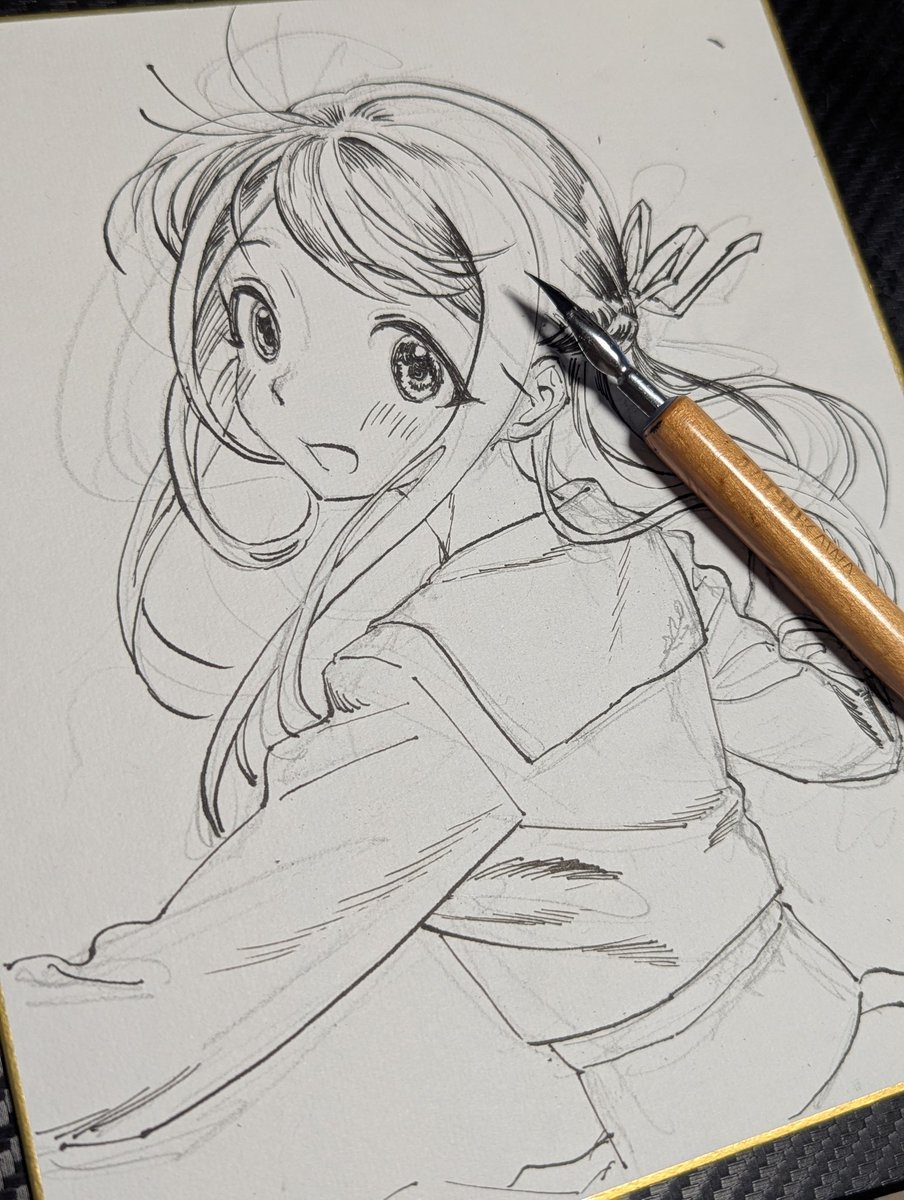 ムググ🍂c107水曜西な01b (@mugugulei) / Posts / X