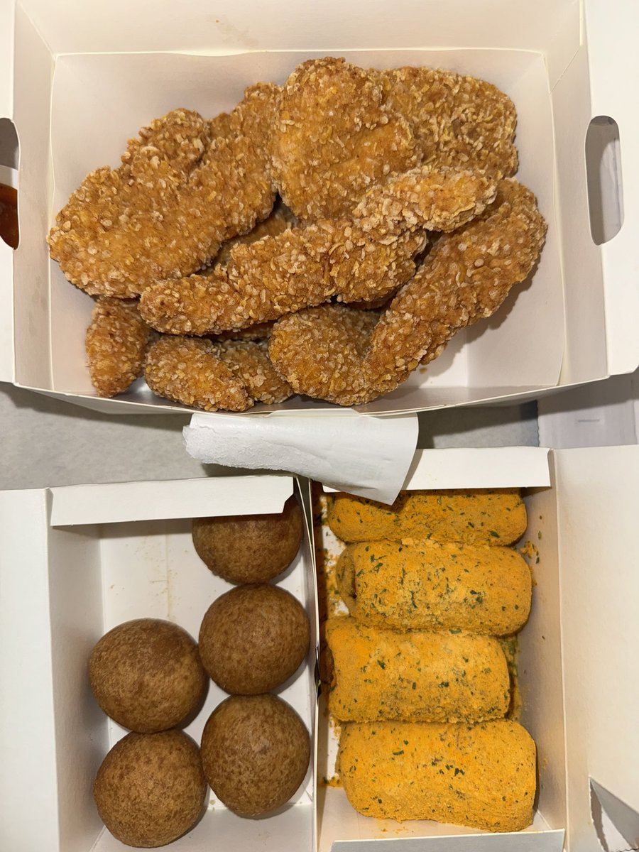 도롱이 tweet media