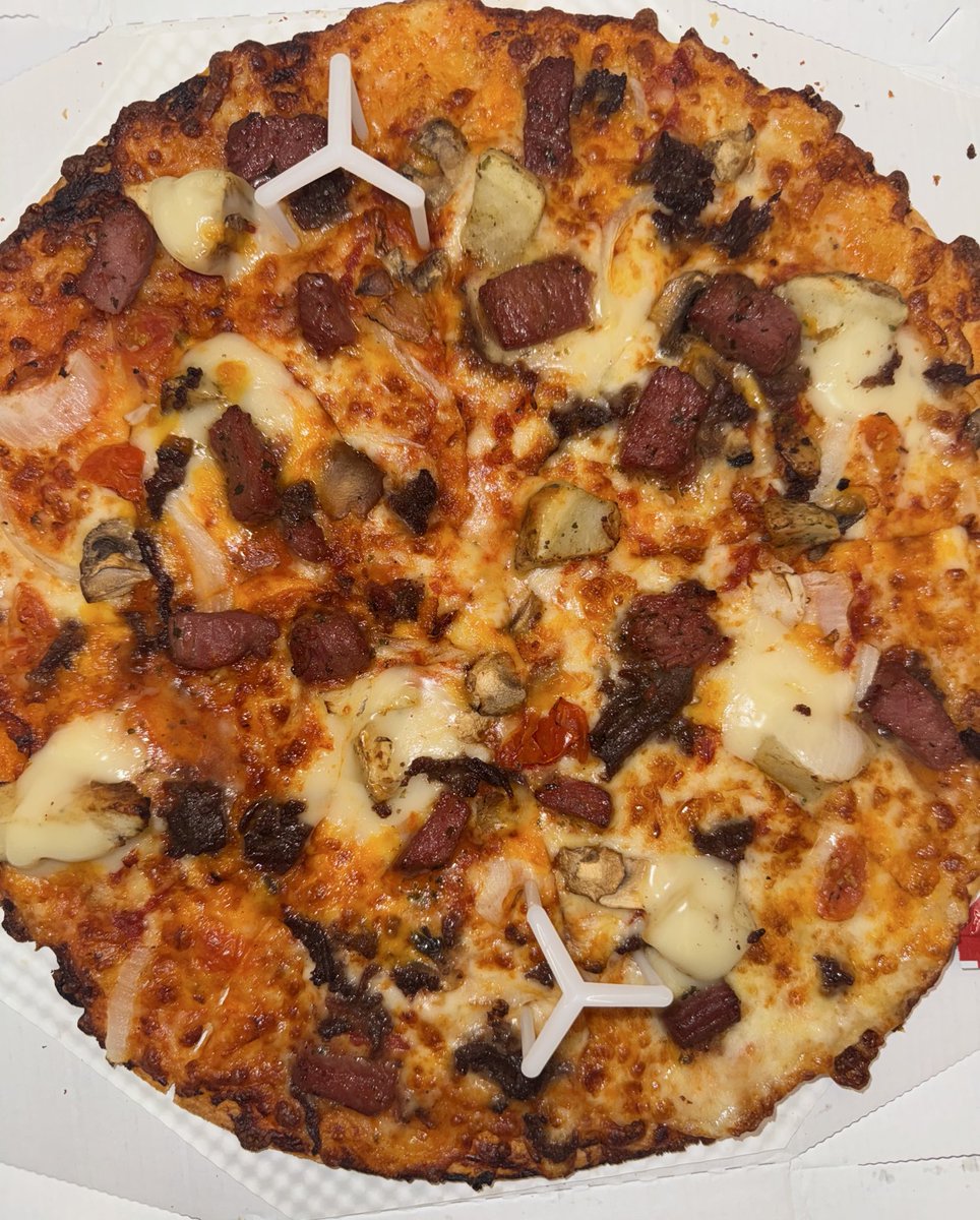 도롱이 tweet media