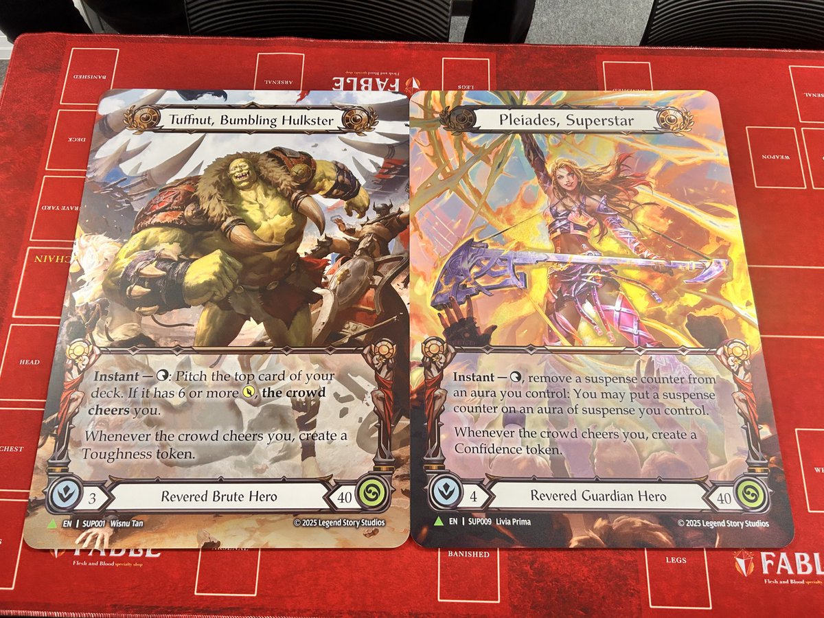 雑草魂 フィギュア ソフビ魂 Vol.20 仮面ライダーZX｜トレファクONLINE