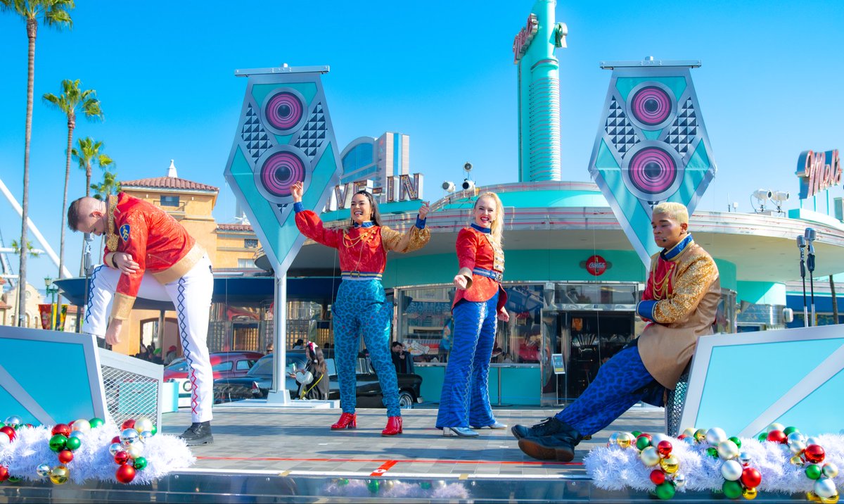 XLピエロ (@XLPierrot_hyon) / Posts / X