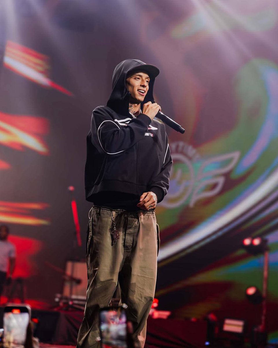 AFRO NIGERIA 🇳🇬 tweet media