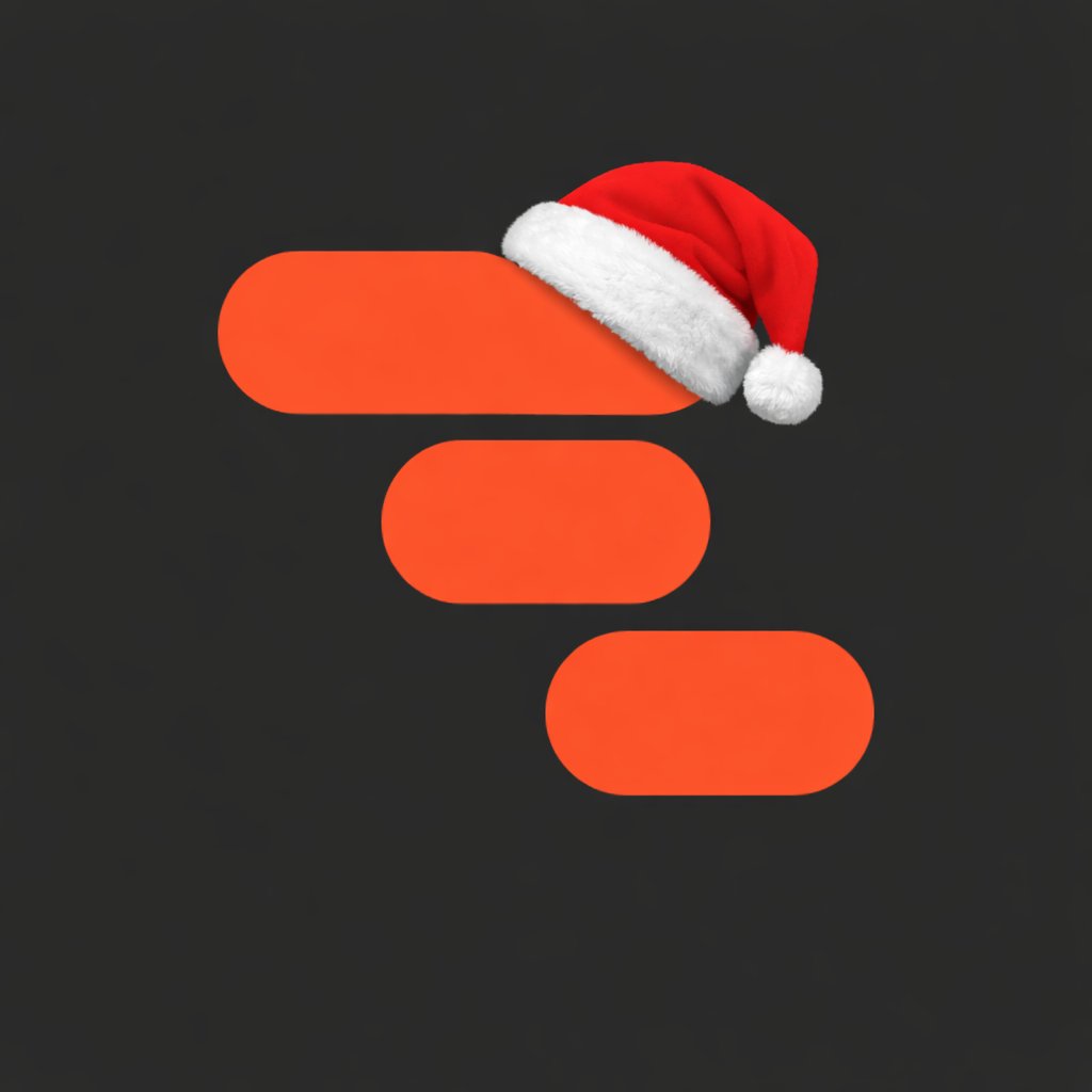 Lineum (LUM-721) tweet media