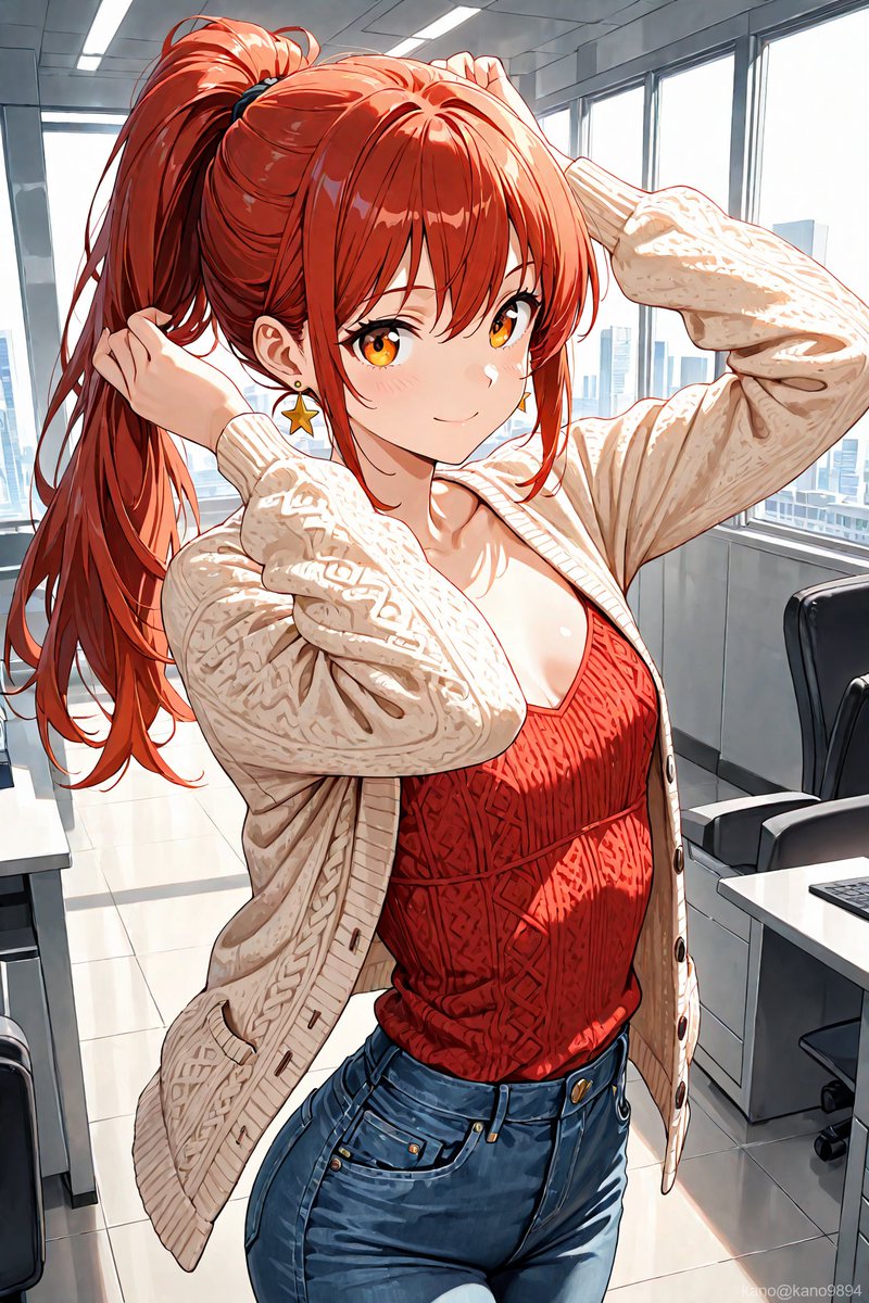 kano (@kano9894) / Posts / X