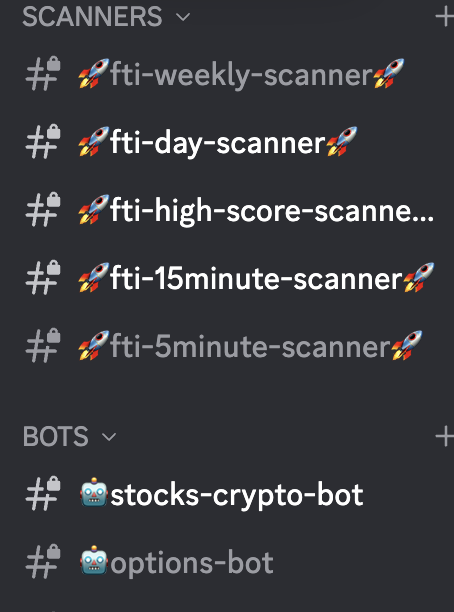 Tamir T. 🇮🇱 | Fibonaccis-Traders.com tweet media