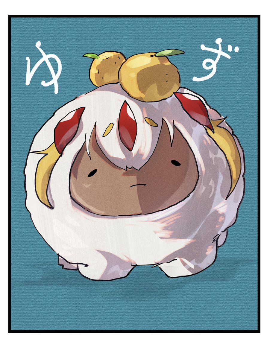 amin (@310732) / Posts / X