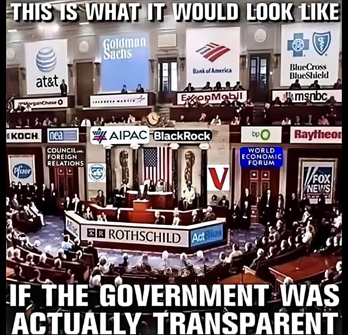 realmflynnJR's tweet image. Good morning X!